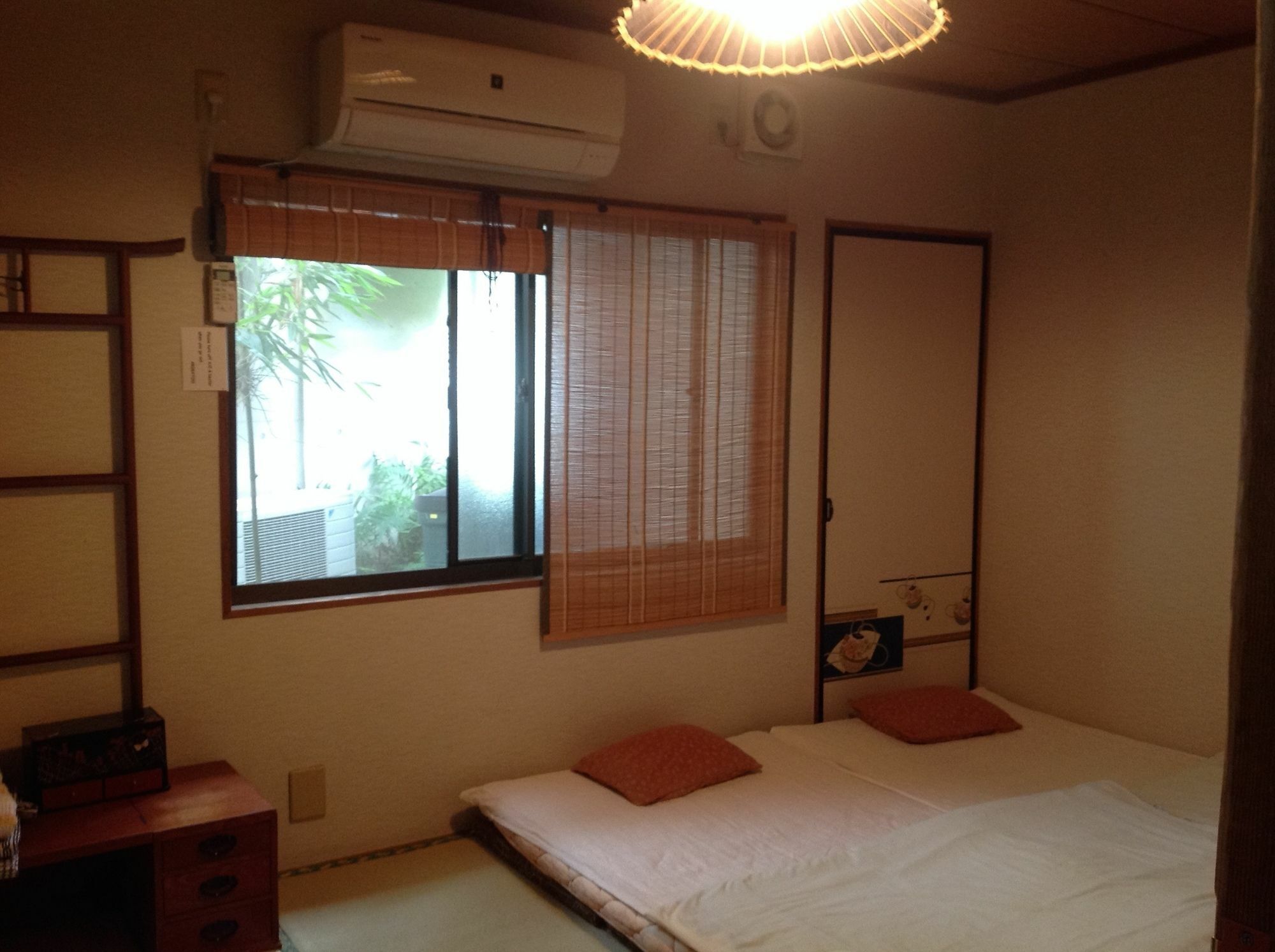 ホテル 花喜屋 京都市 エクステリア 写真